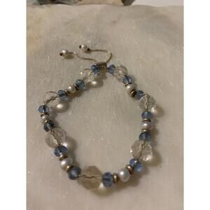 Bracelet  fashion jewelry very fast shipping